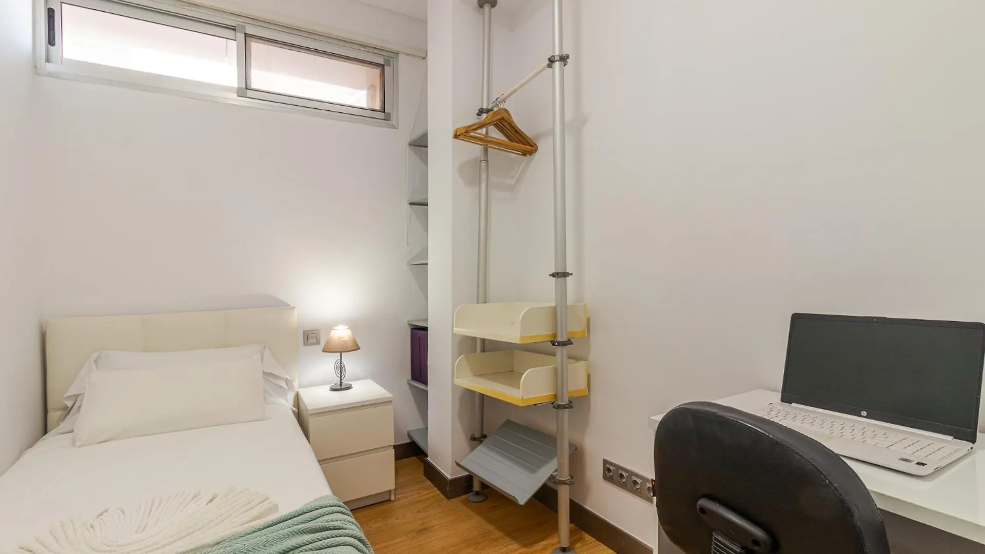 Seafront Terrace Apartment Las Canteras لاس بالماس دي غران كاناريا إسبانيا